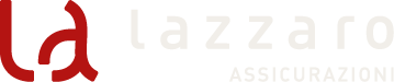 Lazzaro Assicurazioni